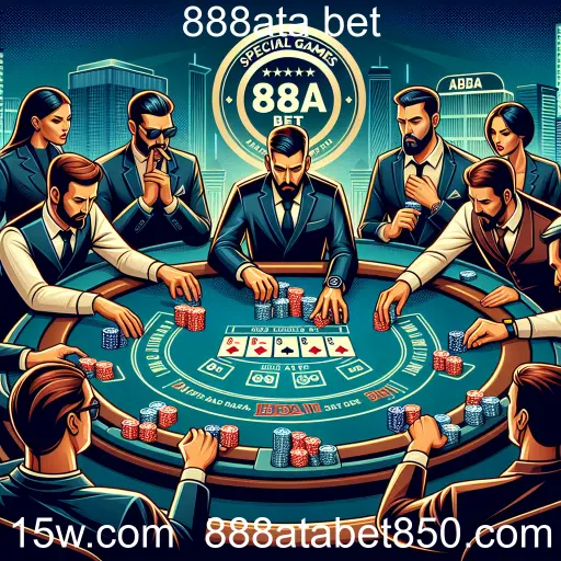 888ata bet PIX instantâneo Brasil - Depósito e saque em minutos 24/7