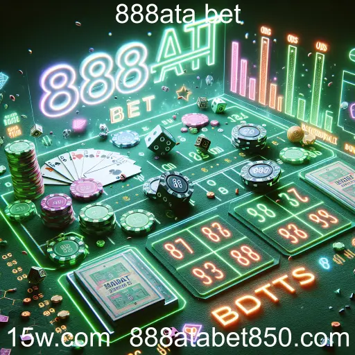 888ata bet segurança SSL 256-bit - Licença Curaçao, eCOGRA, GLI certificado